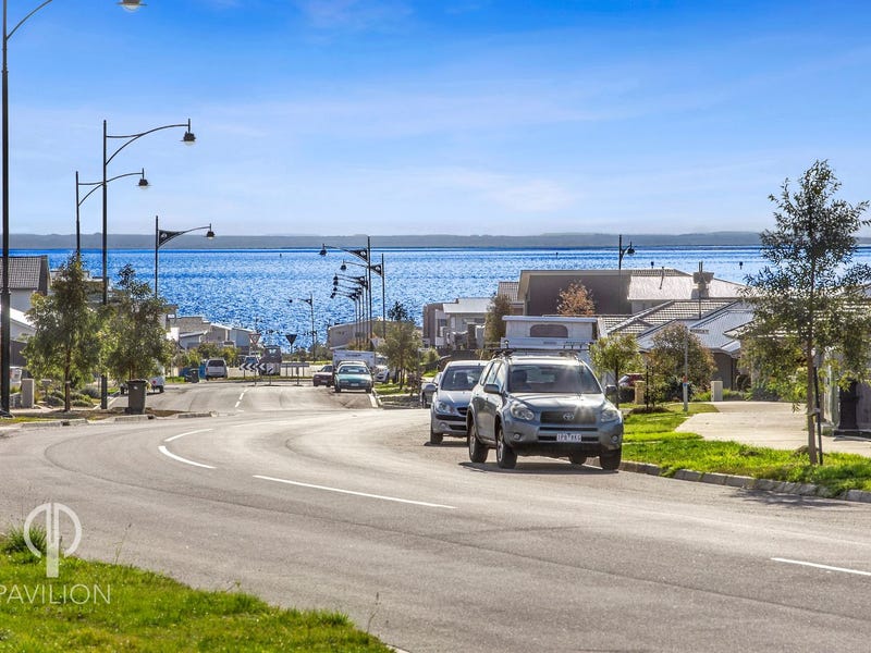 69 Oceania Drive, Curlewis, VIC 3222