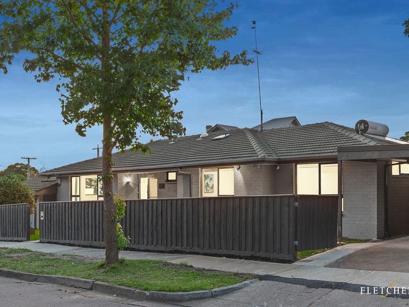 109 Eley Road, Blackburn South, Vic 3130