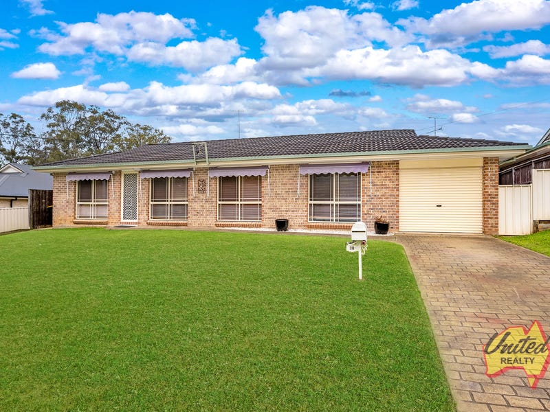 3B Huen Place, Tahmoor, NSW 2573 Property Details