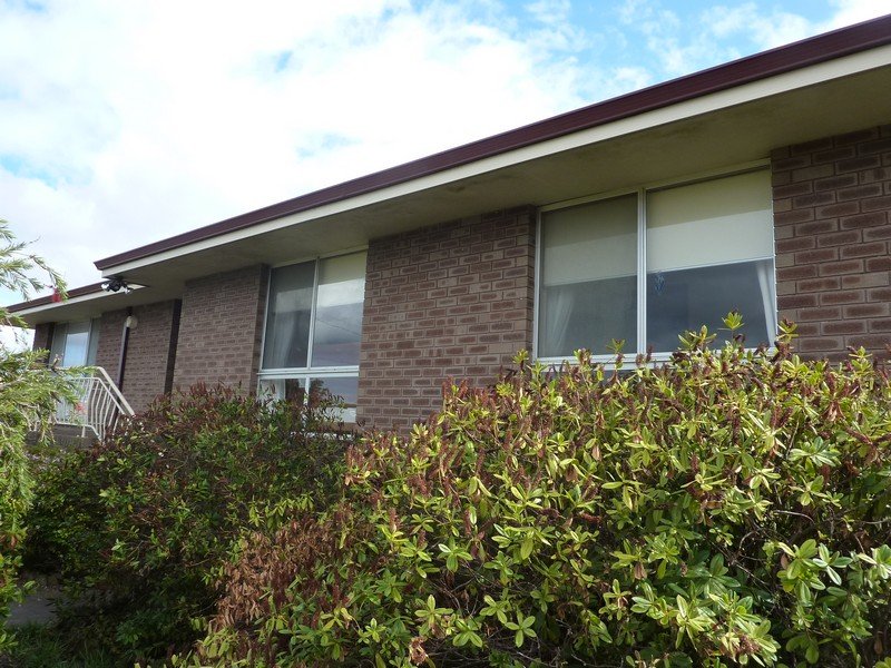 7 Hofrad Court, Yakamia, Albany, WA 6330 Property Details