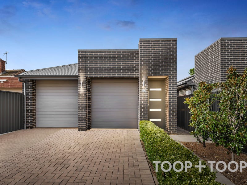 83 Reserve Parade, Findon, SA 5023 Property Details