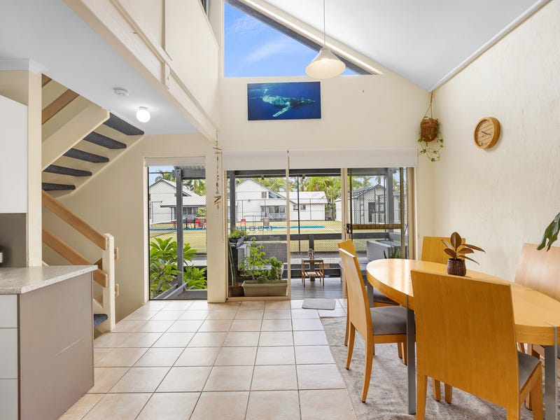 50/187 Gympie Terrace, Noosaville, Qld 4566 Unit for Sale