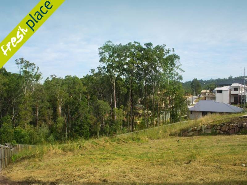 5 Eyries Court, Little Mountain, QLD 4551
