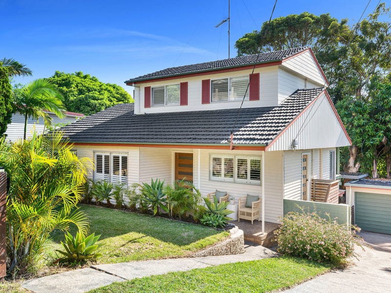 18 Napier Street, Engadine, NSW 2233 - realestate.com.au