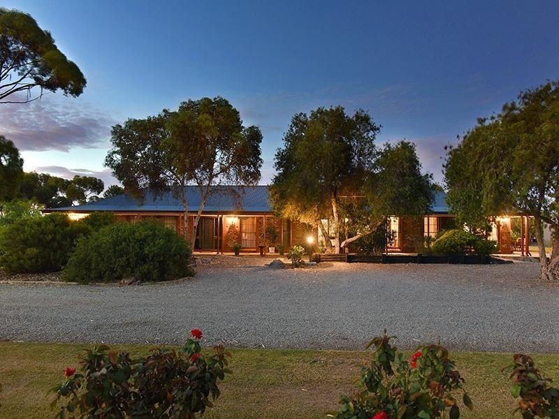 377 Old Coach Road, Aldinga, SA 5173