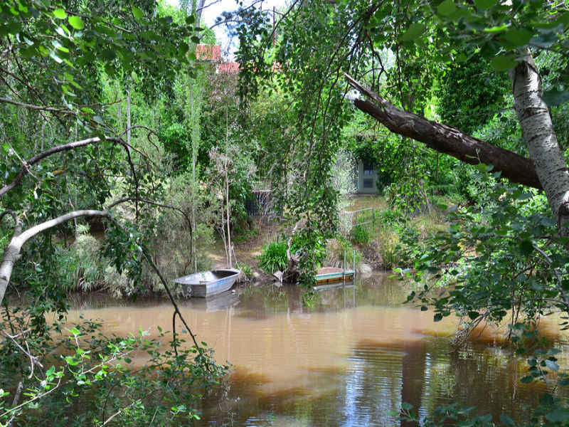 42 Nicolle Road, Clarendon, SA 5157 Property Details