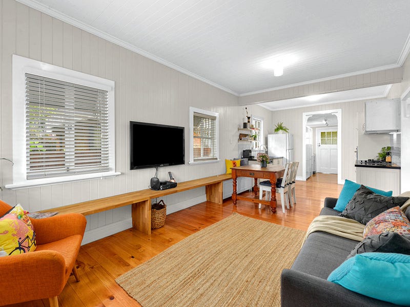 1644 Sandgate Road, Virginia, Qld 4014 Property Details