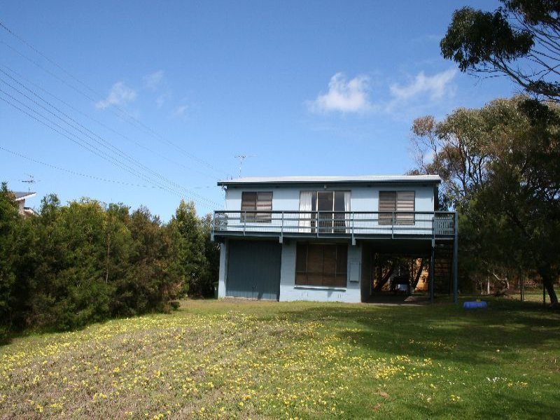 18 The Esplanade, Cape Woolamai, VIC 3925