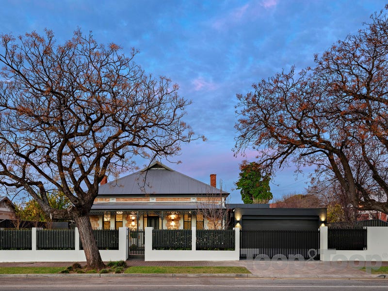 18 Street, Norwood, SA 5067 Property Details