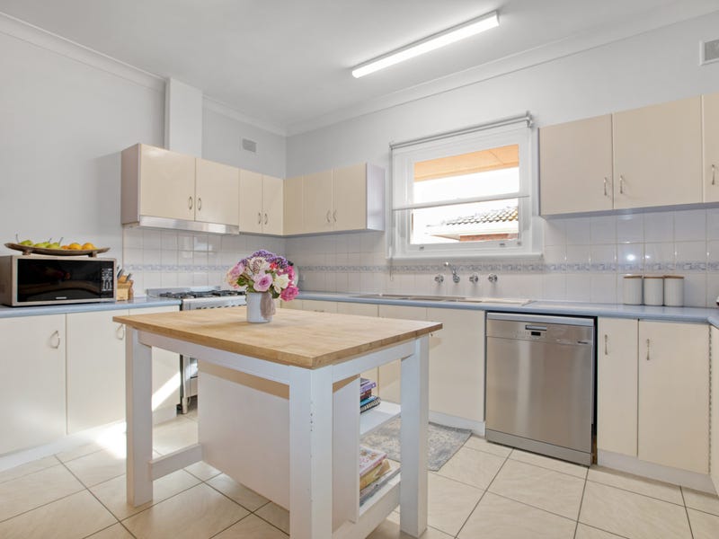 15 Merghiny Drive, Ceduna, SA 5690 House for Sale