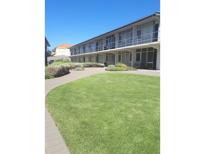 21/120 Esplanade, Brighton, SA 5048