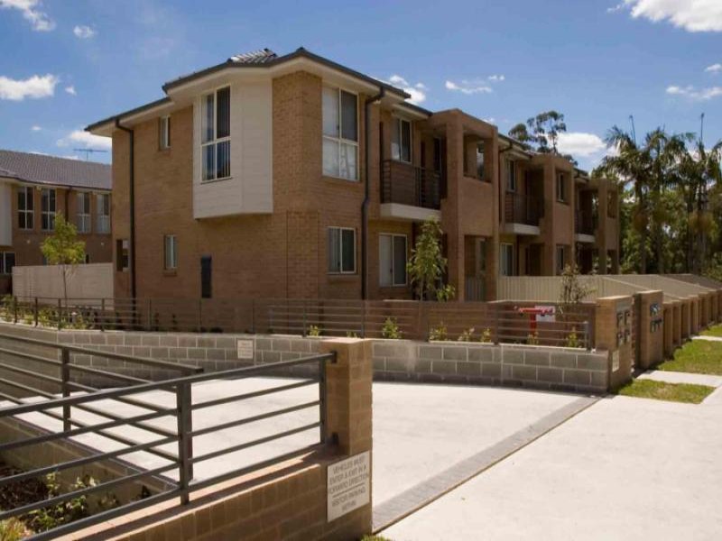 6/53-55 Hammers Road, Northmead, NSW 2152 - realestate.com.au