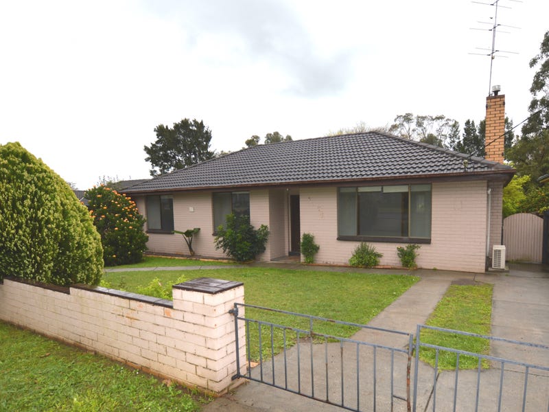 55 Turner Street, Leongatha, VIC 3953