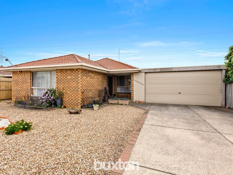 68 Greenville Drive, Grovedale, Vic 3216 Property Details