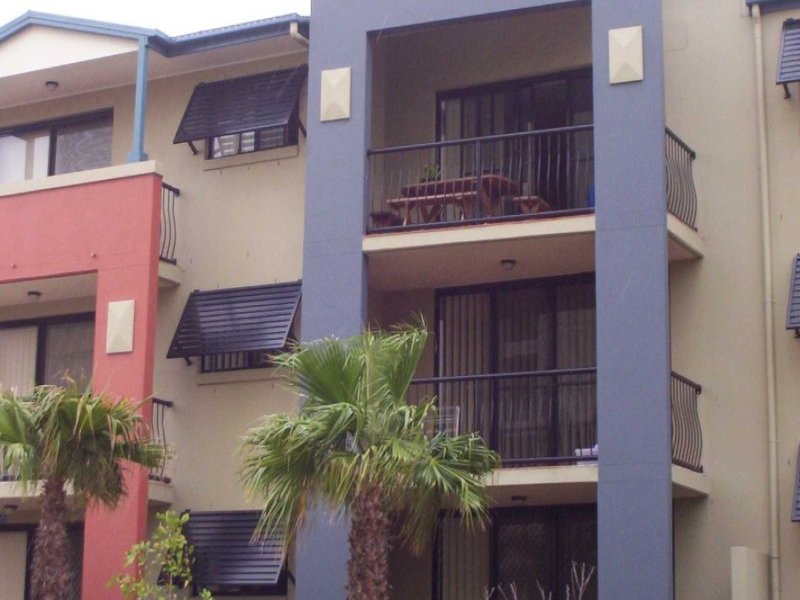 Property 105887141, Labrador, Qld 4215 Property Details