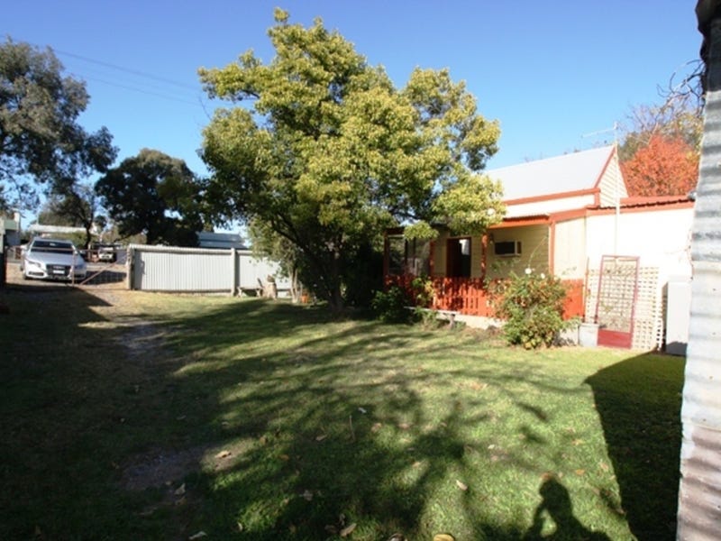 612 Hargreaves Street, Bendigo, Vic 3550 Property Details