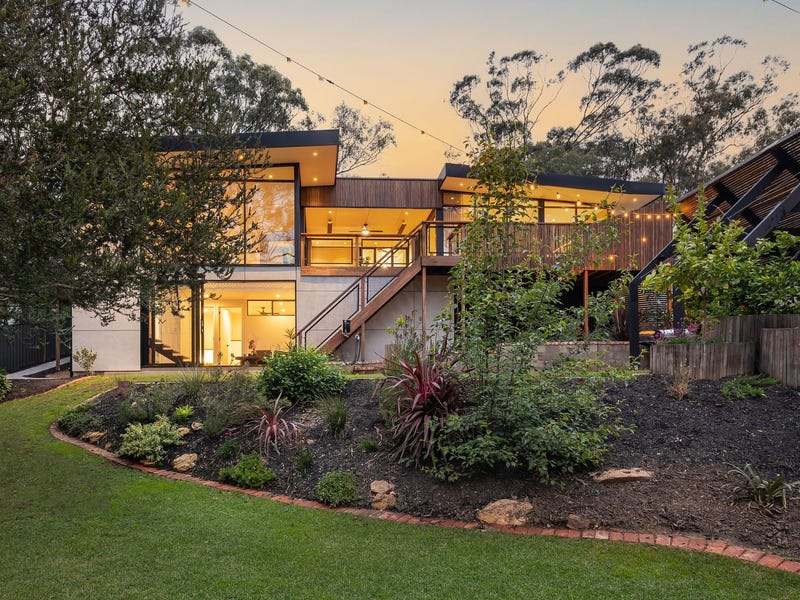 29 Murtoa Road, Eden Hills, SA 5050