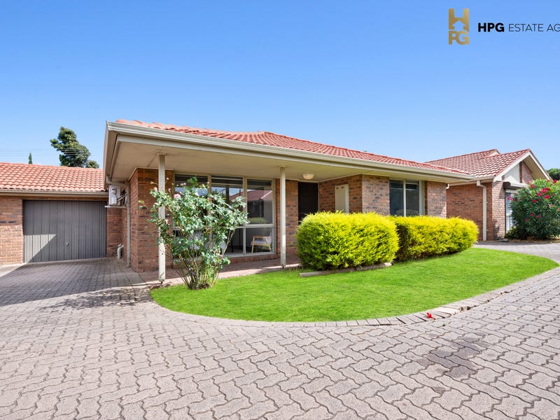 2-112a-mickleham-road-tullamarine-vic-3043-property-details