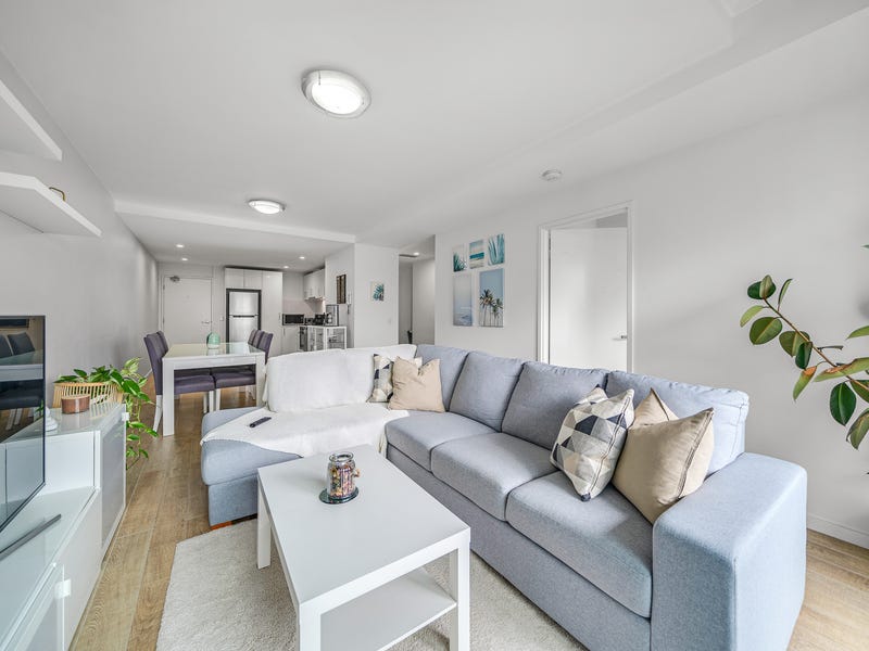 7 285 Vincent Street Leederville