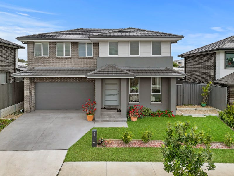 Real Estate & Property for Sale in Middleton Grange, NSW 2171 (+3