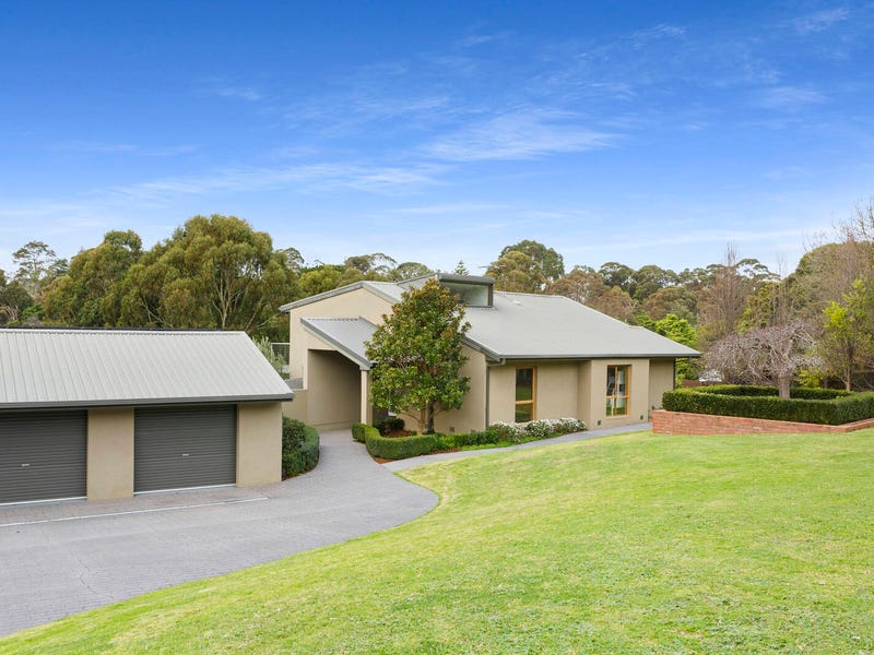 161 Humphries Road, Frankston South, Vic 3199