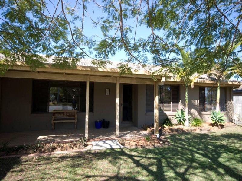 69 Jacaranda Avenue, Tweed Heads West, NSW 2485