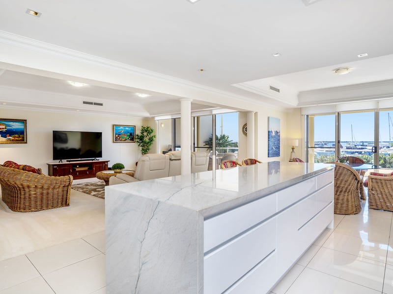 Real Estate & Property for Sale in Jacobs Well, QLD 4208