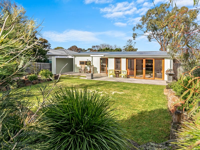 29 Beales Street, Torquay, VIC 3228