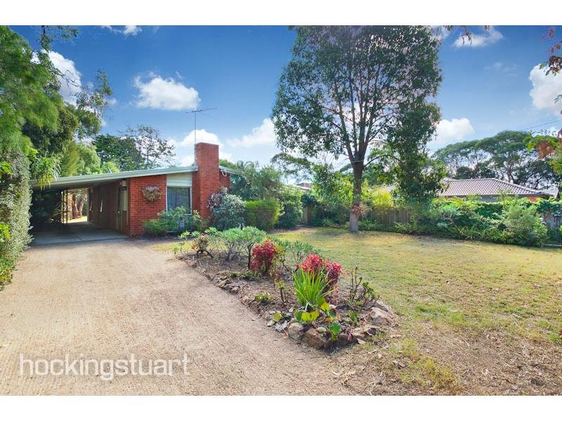 38 Flinders Avenue, Rosebud, Vic 3939 Property Details