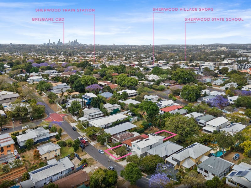 Houses for Sale in QLD 4075