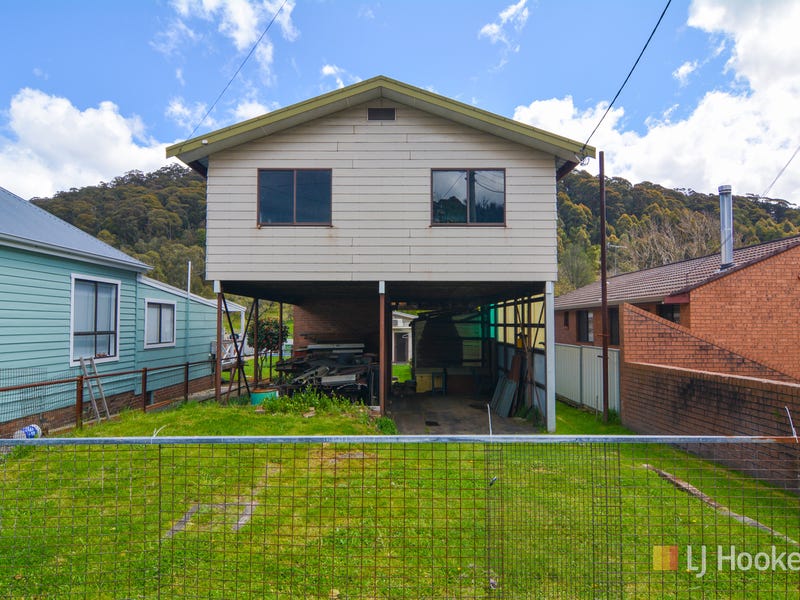 74 Hartley Valley Road, Lithgow, NSW 2790 Property Details