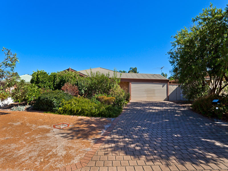 10 Chullwyne Mews, High WA 6057