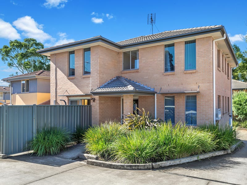 1/279A Sandgate Road, Shortland, NSW 2307