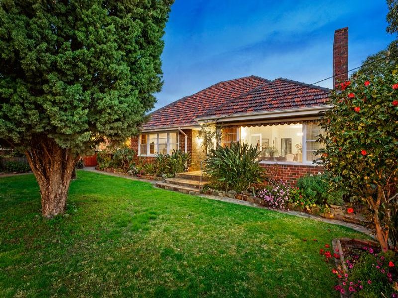 362 Burwood Highway, Burwood, Vic 3125 - Property Details