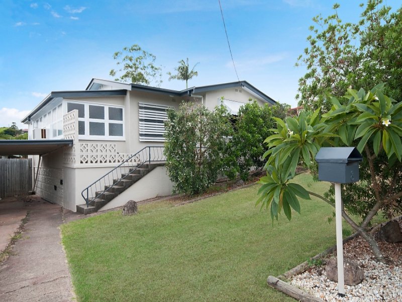 8 Cooling Street, Lismore Heights, NSW 2480 - realestate.com.au