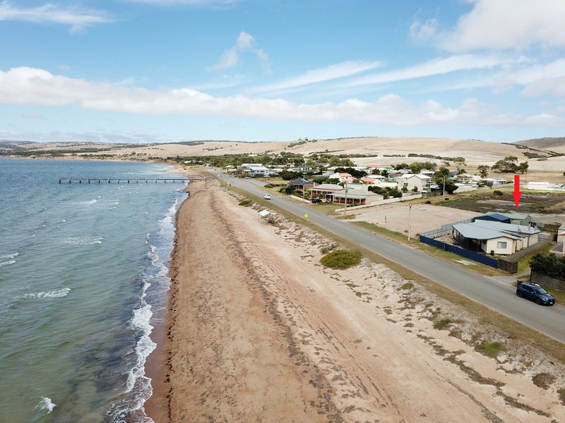 43 Easton Road, North Shields, SA 5607