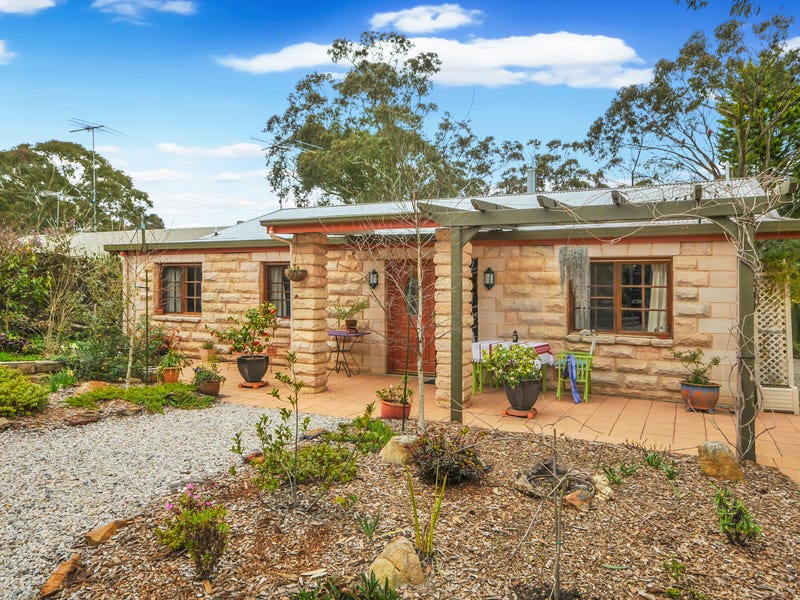 11 Great Western Highway, Mount Victoria, NSW 2786