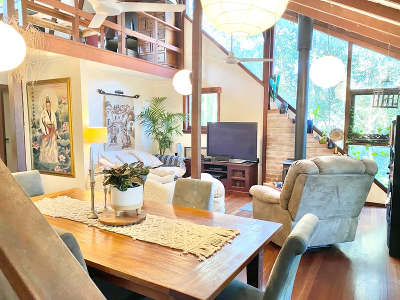 5/13 Tanglewood Drive, Tanglewood, NSW 2488