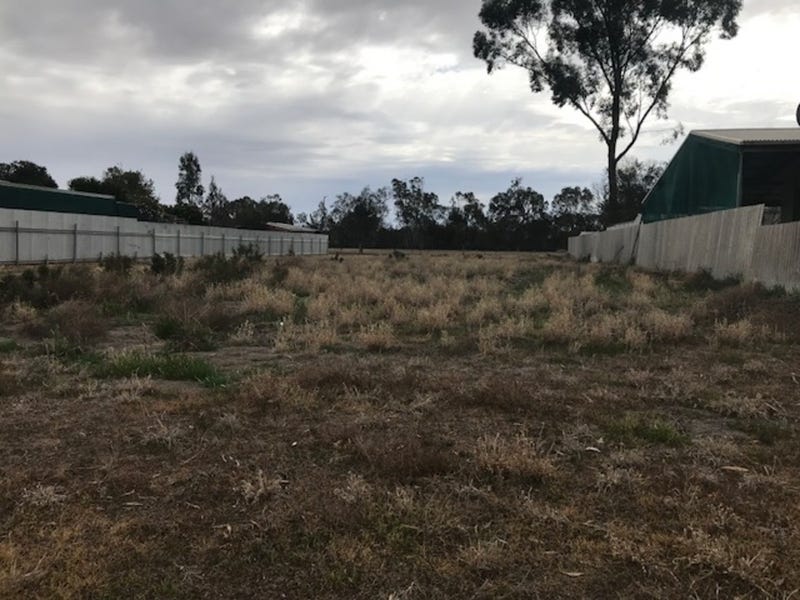 11/15 Baratta Street, Moulamein, NSW 2733