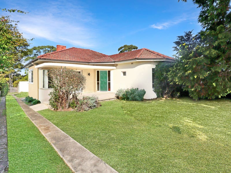 17 Boyce Street, Ryde, NSW 2112 - realestate.com.au