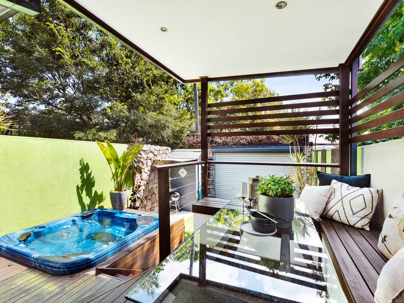 33 Probert Street, Camperdown, NSW 2050 Property Details