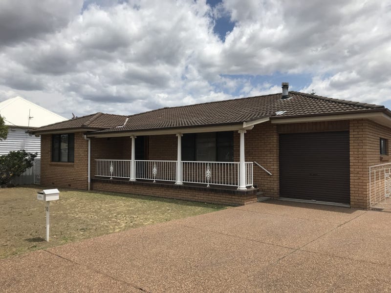 10 Catherine Street, Cessnock, NSW 2325