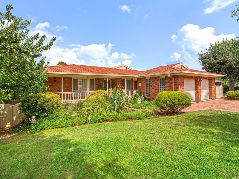 Sold Property Prices & Auction Results in Canberra Greater Region