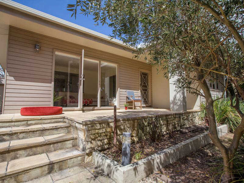 41 Adelaide Street, Blairgowrie, Vic 3942 Property Details