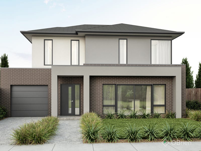 Real Estate & Property for Sale in Parkdale, VIC 3195