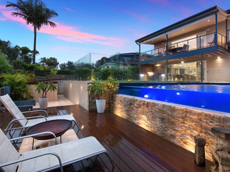 28 Sydney Road, Warriewood, NSW 2102 Property Details