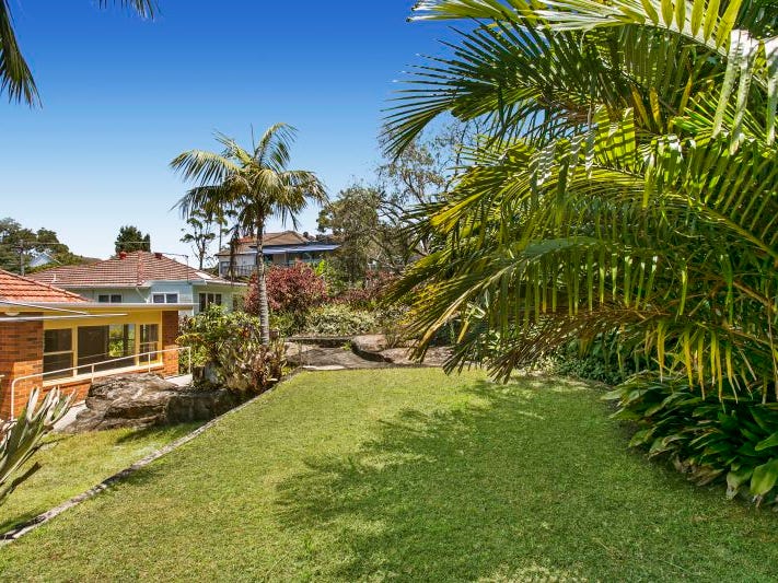 126 Road, Manly Vale, NSW 2093