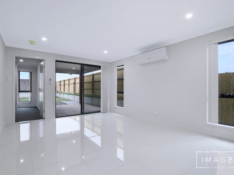 1/38 Aiken Street, Bellbird Park, QLD 4300 - realestate.com.au