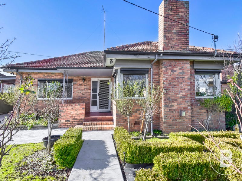 908 Ligar Street, Ballarat North, VIC 3350