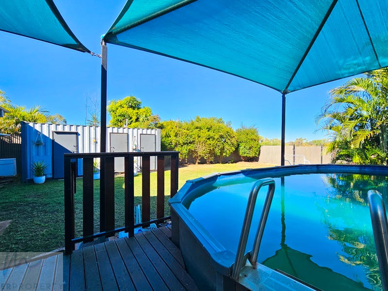 Real Estate & Property for Sale in Mount Isa Greater Region, QLD (+1